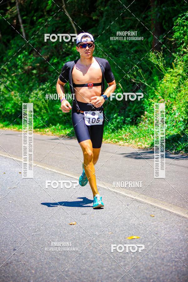 Compre suas fotos do evento3 ETAPA 2019 - EVTRI - Triatlhon  no Fotop