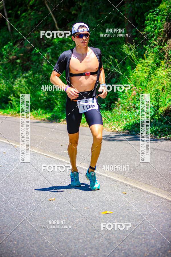 Acquista le foto dell'evento3 ETAPA 2019 - EVTRI - Triatlhon  in Fotop