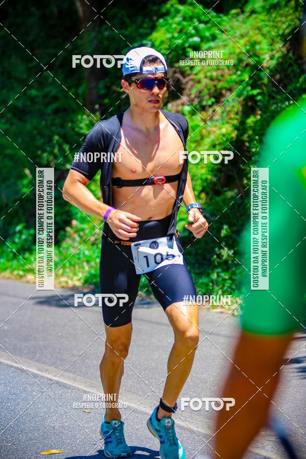 Acquista le foto dell'evento3 ETAPA 2019 - EVTRI - Triatlhon  in Fotop