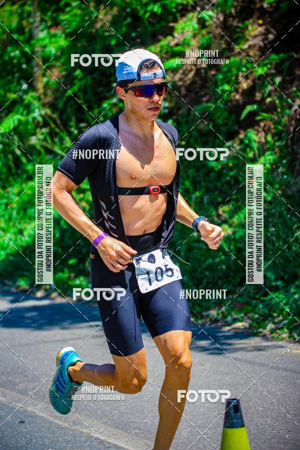 Acquista le foto dell'evento3 ETAPA 2019 - EVTRI - Triatlhon  in Fotop