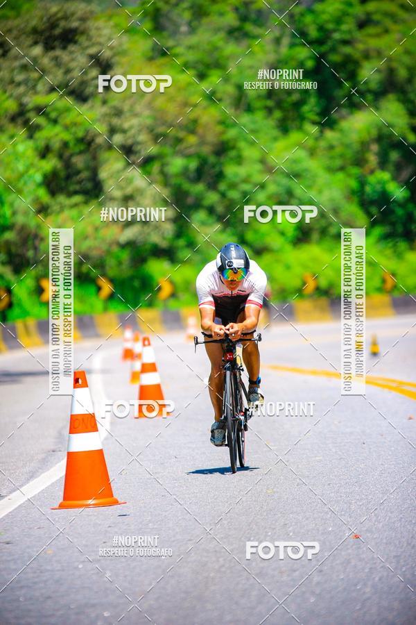Acquista le foto dell'evento3 ETAPA 2019 - EVTRI - Triatlhon  in Fotop