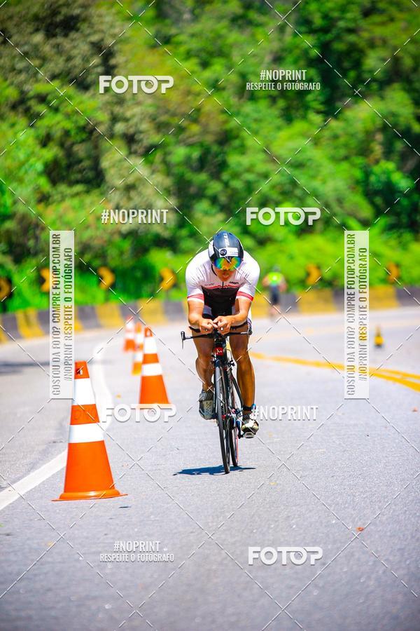 Acquista le foto dell'evento3 ETAPA 2019 - EVTRI - Triatlhon  in Fotop