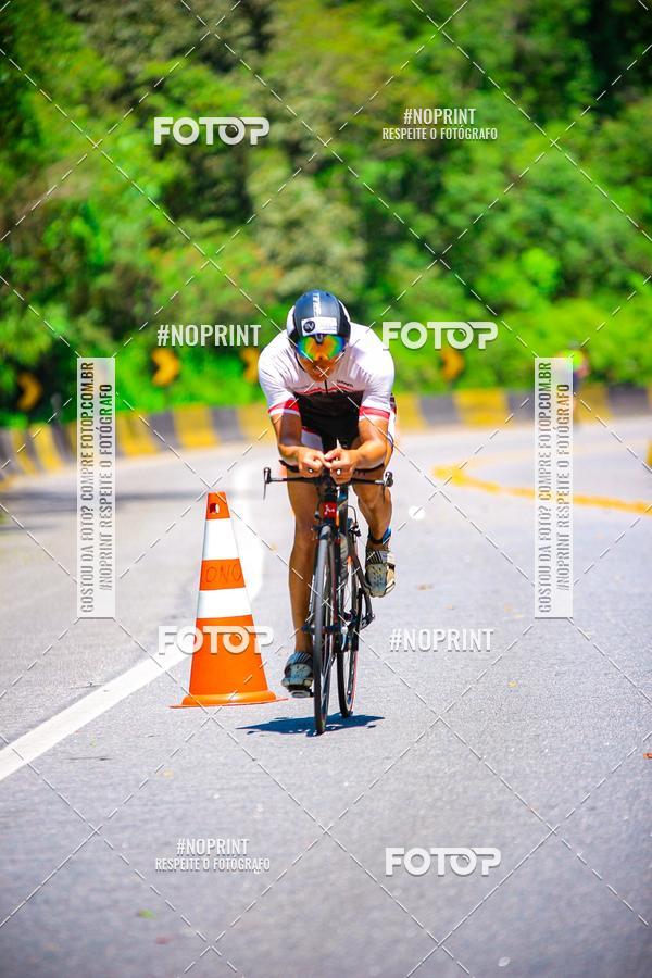 Acquista le foto dell'evento3 ETAPA 2019 - EVTRI - Triatlhon  in Fotop