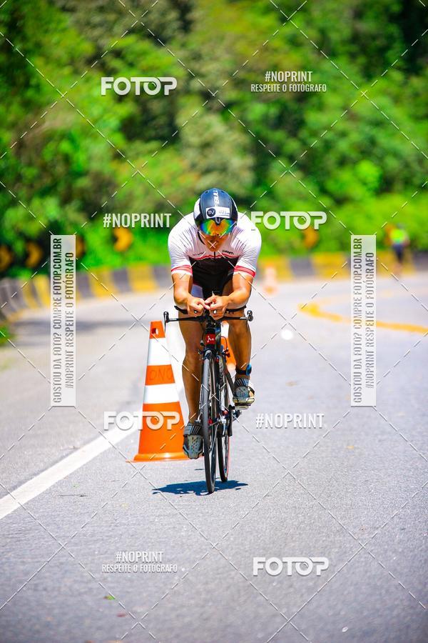 Acquista le foto dell'evento3 ETAPA 2019 - EVTRI - Triatlhon  in Fotop