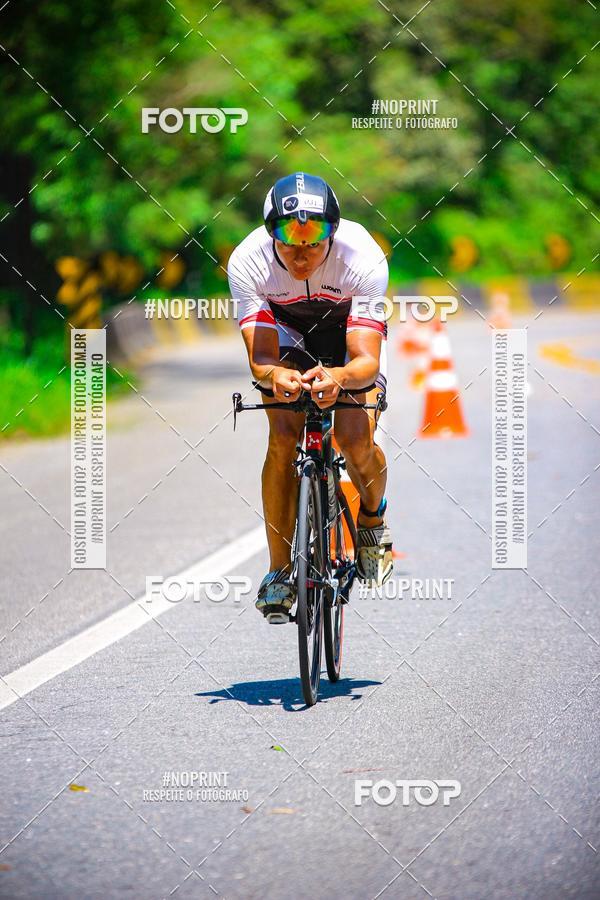 Acquista le foto dell'evento3 ETAPA 2019 - EVTRI - Triatlhon  in Fotop