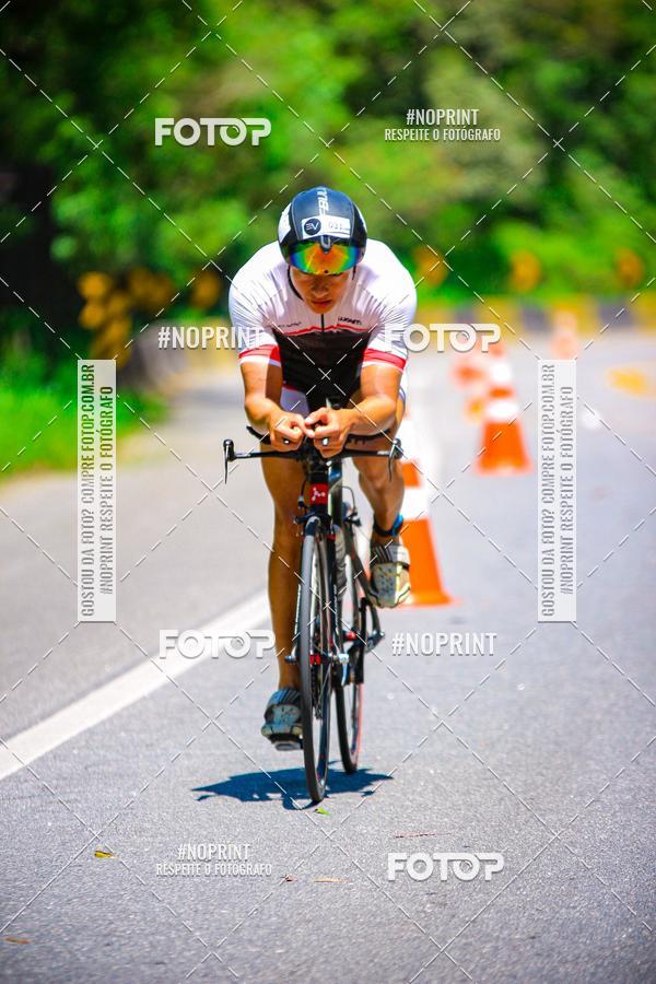 Acquista le foto dell'evento3 ETAPA 2019 - EVTRI - Triatlhon  in Fotop