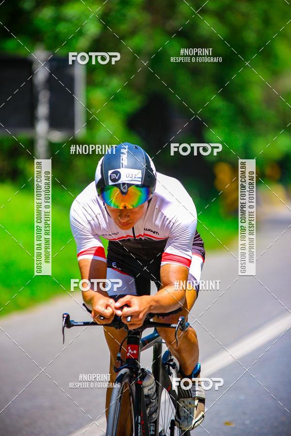 Acquista le foto dell'evento3 ETAPA 2019 - EVTRI - Triatlhon  in Fotop