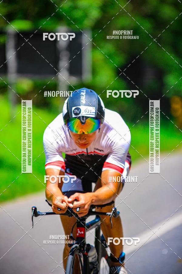 Acquista le foto dell'evento3 ETAPA 2019 - EVTRI - Triatlhon  in Fotop