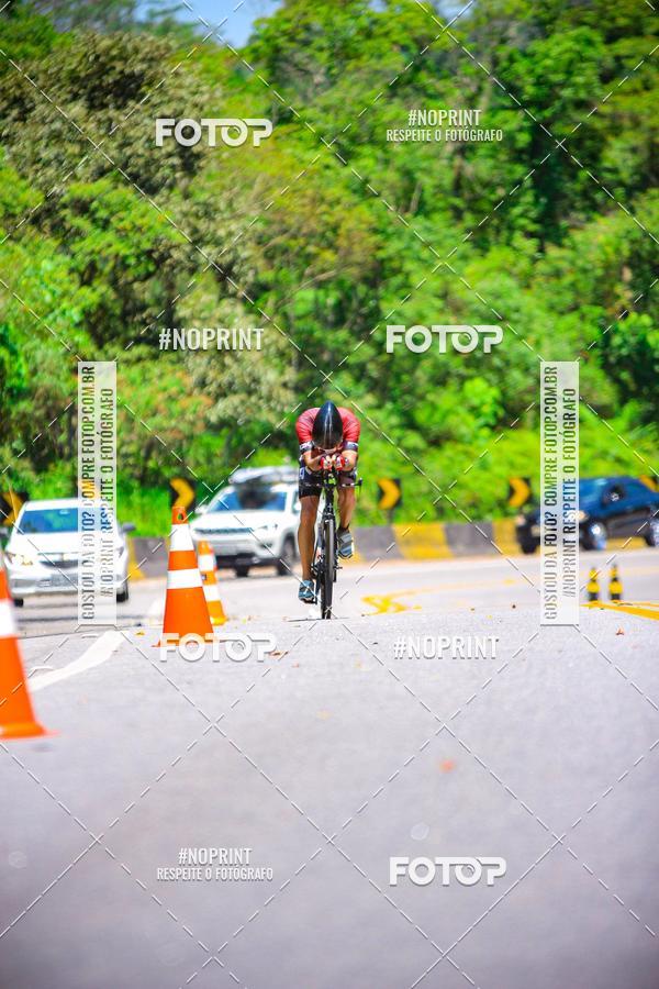 Acquista le foto dell'evento3 ETAPA 2019 - EVTRI - Triatlhon  in Fotop