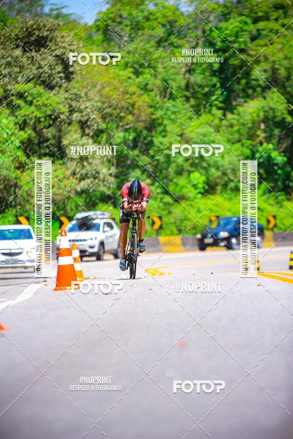 Acquista le foto dell'evento3 ETAPA 2019 - EVTRI - Triatlhon  in Fotop