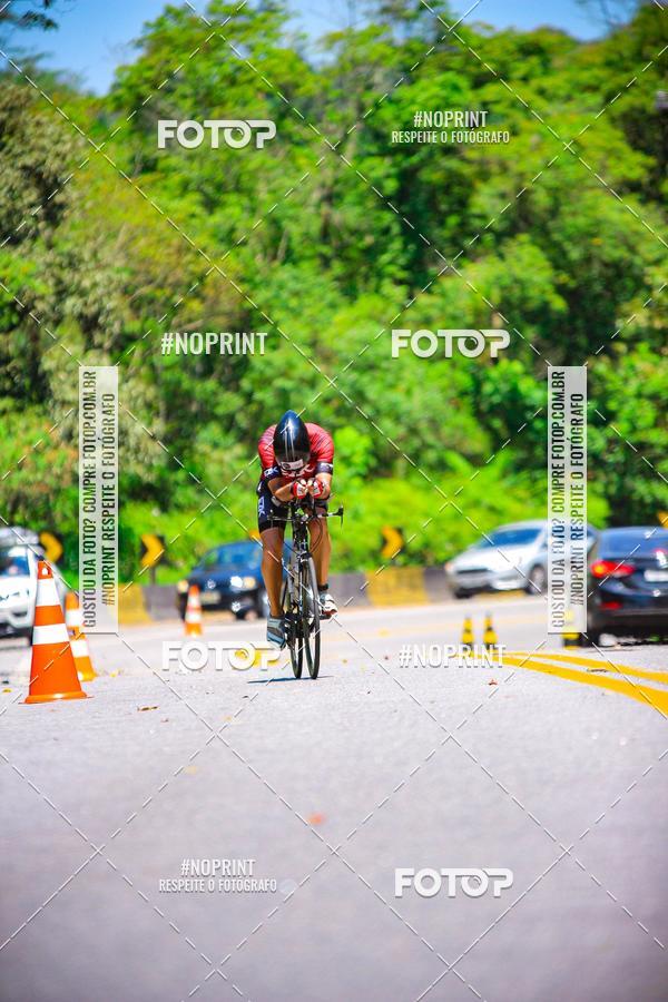 Acquista le foto dell'evento3 ETAPA 2019 - EVTRI - Triatlhon  in Fotop