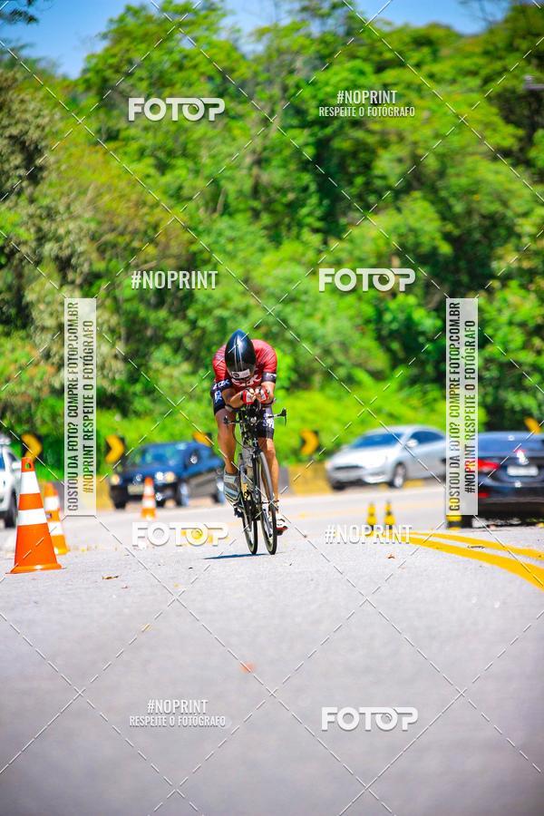 Acquista le foto dell'evento3 ETAPA 2019 - EVTRI - Triatlhon  in Fotop