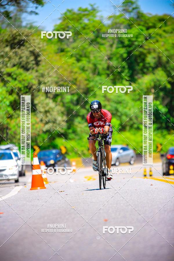 Acquista le foto dell'evento3 ETAPA 2019 - EVTRI - Triatlhon  in Fotop