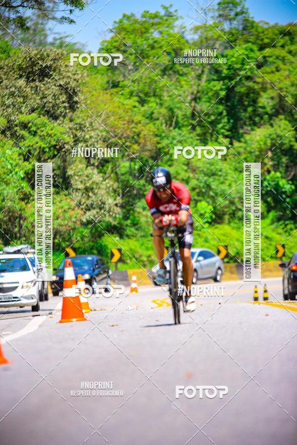 Acquista le foto dell'evento3 ETAPA 2019 - EVTRI - Triatlhon  in Fotop