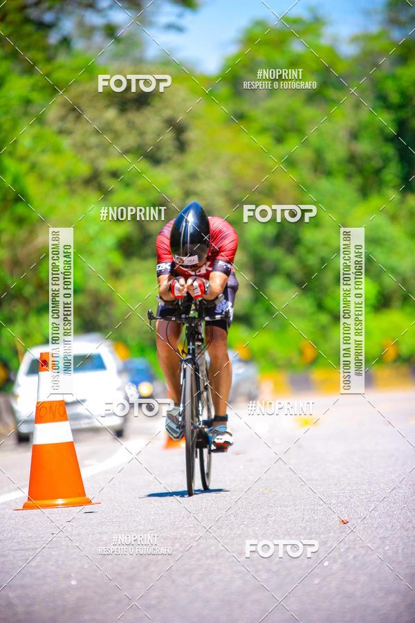 Acquista le foto dell'evento3 ETAPA 2019 - EVTRI - Triatlhon  in Fotop