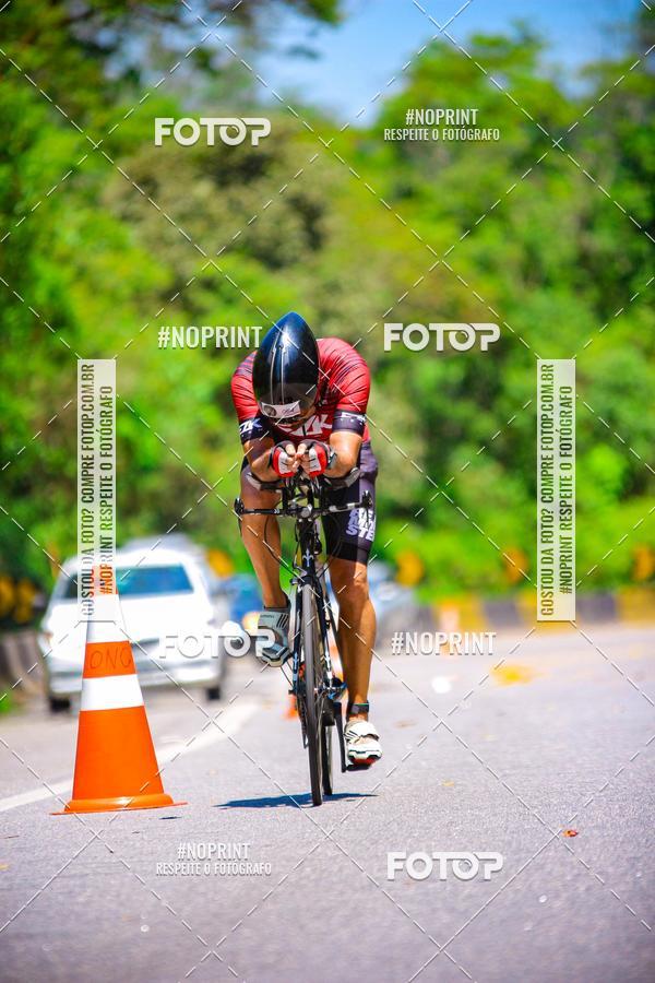 Acquista le foto dell'evento3 ETAPA 2019 - EVTRI - Triatlhon  in Fotop