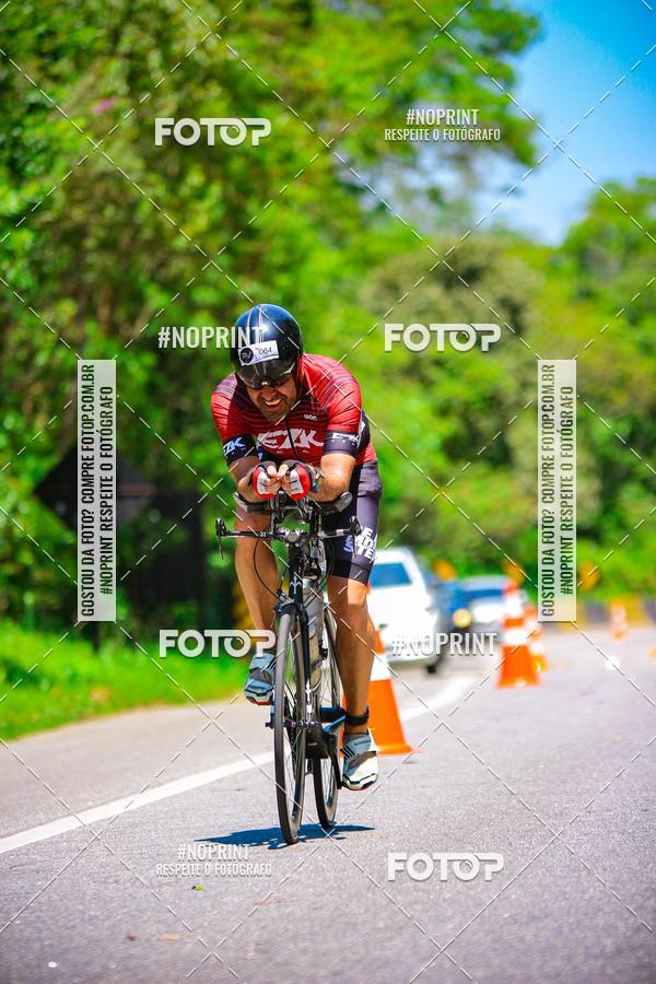 Acquista le foto dell'evento3 ETAPA 2019 - EVTRI - Triatlhon  in Fotop