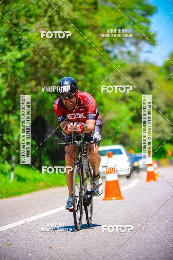 Acquista le foto dell'evento3 ETAPA 2019 - EVTRI - Triatlhon  in Fotop