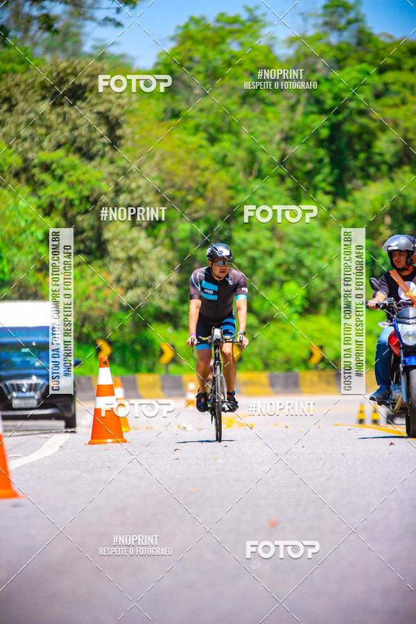 Acquista le foto dell'evento3 ETAPA 2019 - EVTRI - Triatlhon  in Fotop