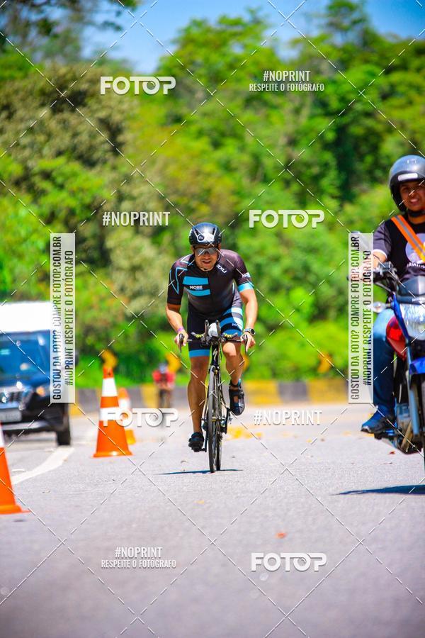 Acquista le foto dell'evento3 ETAPA 2019 - EVTRI - Triatlhon  in Fotop