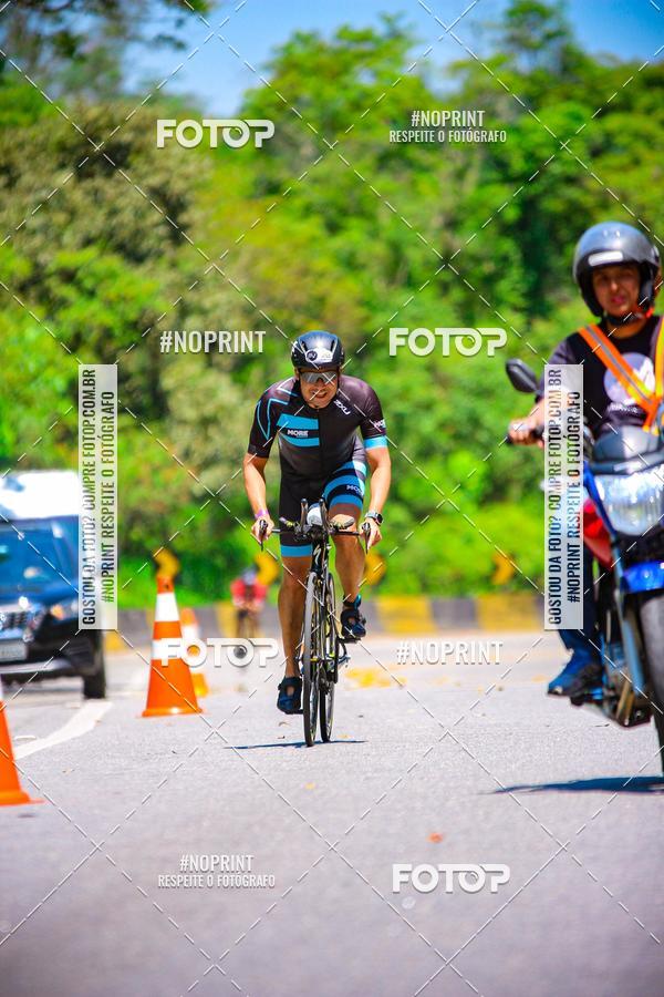 Acquista le foto dell'evento3 ETAPA 2019 - EVTRI - Triatlhon  in Fotop