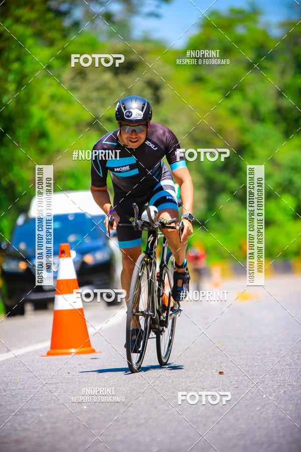 Acquista le foto dell'evento3 ETAPA 2019 - EVTRI - Triatlhon  in Fotop