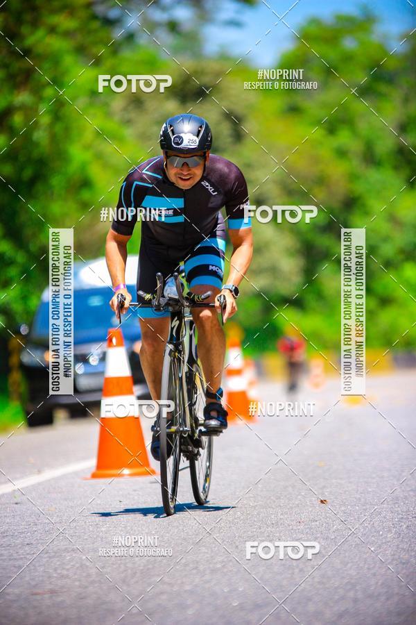 Acquista le foto dell'evento3 ETAPA 2019 - EVTRI - Triatlhon  in Fotop