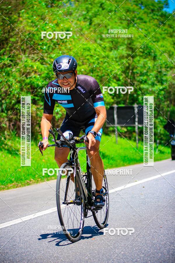 Acquista le foto dell'evento3 ETAPA 2019 - EVTRI - Triatlhon  in Fotop