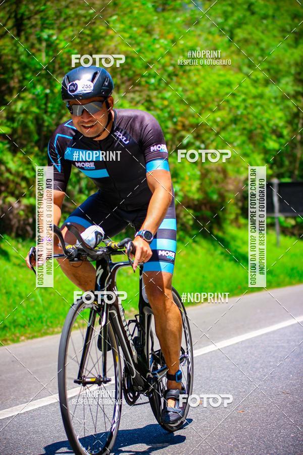 Acquista le foto dell'evento3 ETAPA 2019 - EVTRI - Triatlhon  in Fotop