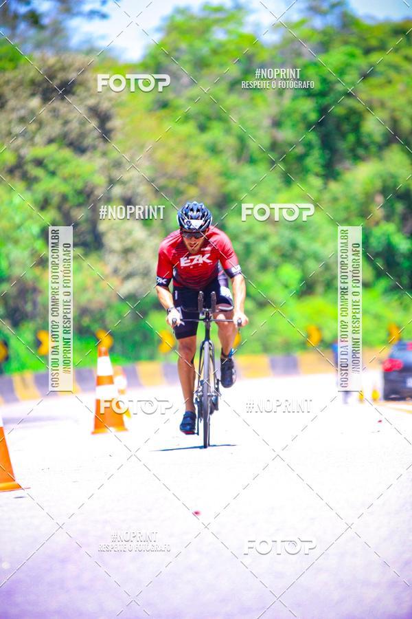 Acquista le foto dell'evento3 ETAPA 2019 - EVTRI - Triatlhon  in Fotop