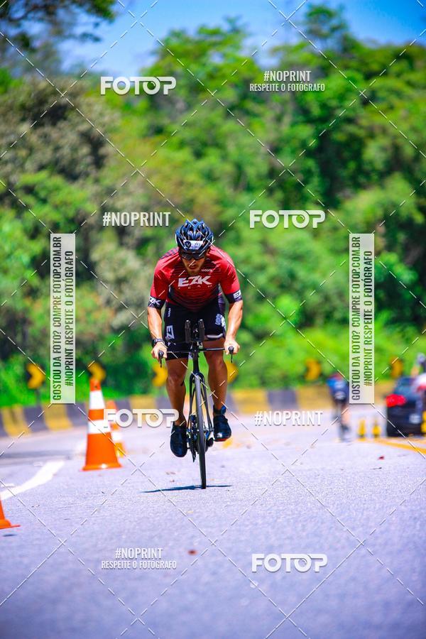 Acquista le foto dell'evento3 ETAPA 2019 - EVTRI - Triatlhon  in Fotop