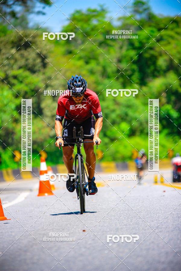 Acquista le foto dell'evento3 ETAPA 2019 - EVTRI - Triatlhon  in Fotop