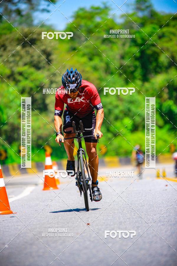 Acquista le foto dell'evento3 ETAPA 2019 - EVTRI - Triatlhon  in Fotop