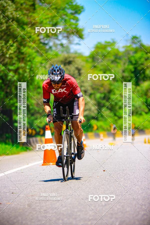 Compra tus fotos del evento3 ETAPA 2019 - EVTRI - Triatlhon  En Fotop