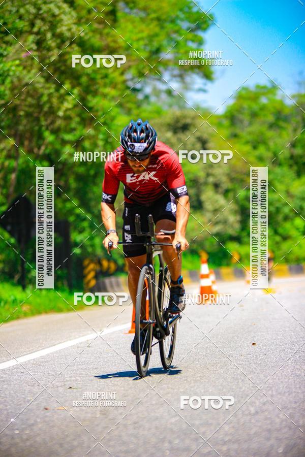 Compra tus fotos del evento3 ETAPA 2019 - EVTRI - Triatlhon  En Fotop