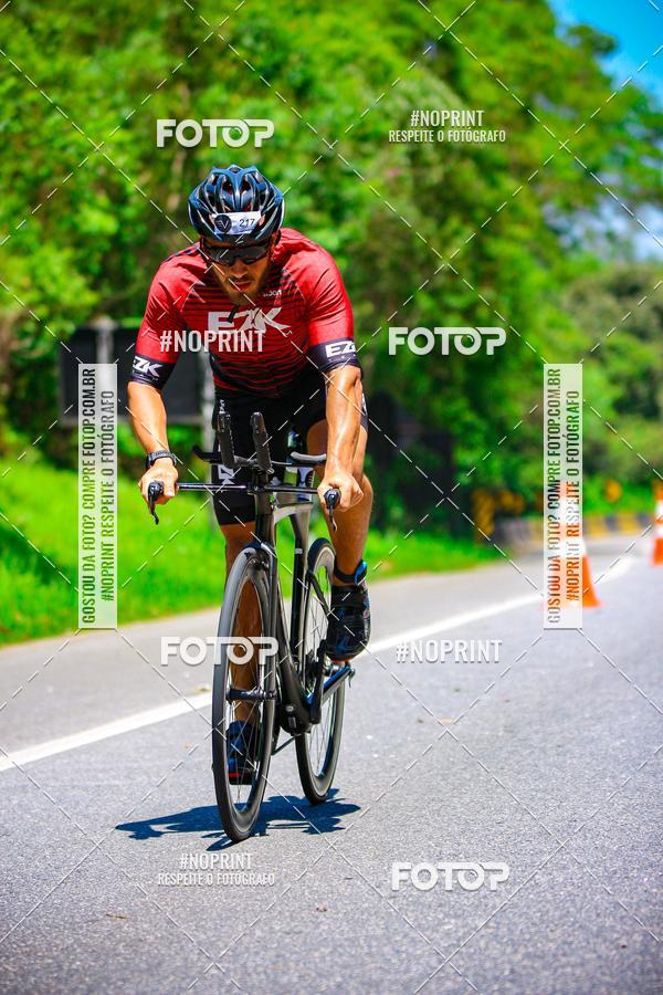 Compra tus fotos del evento3 ETAPA 2019 - EVTRI - Triatlhon  En Fotop