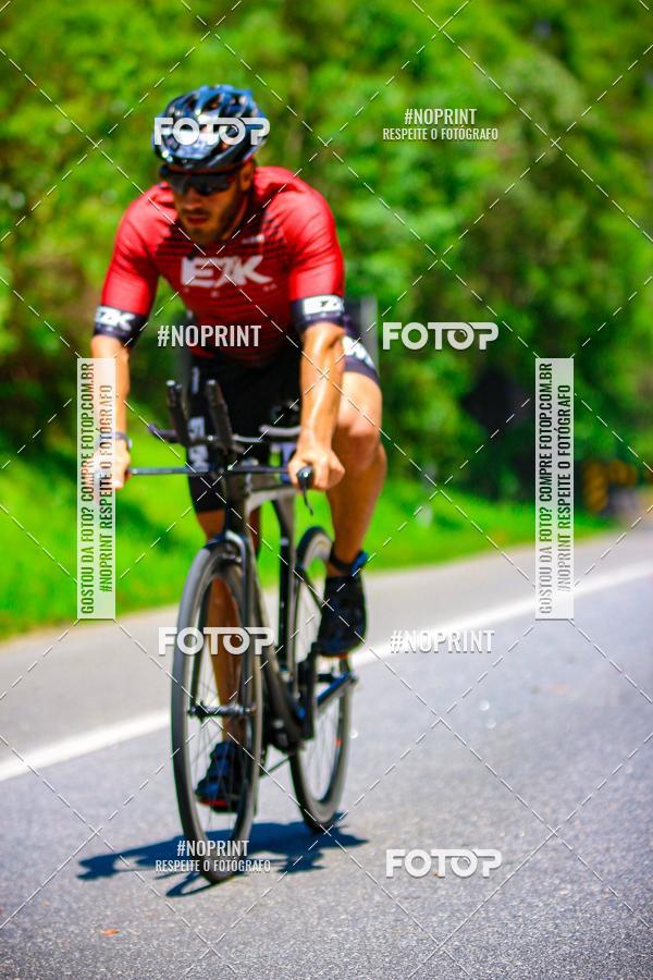 Compra tus fotos del evento3 ETAPA 2019 - EVTRI - Triatlhon  En Fotop