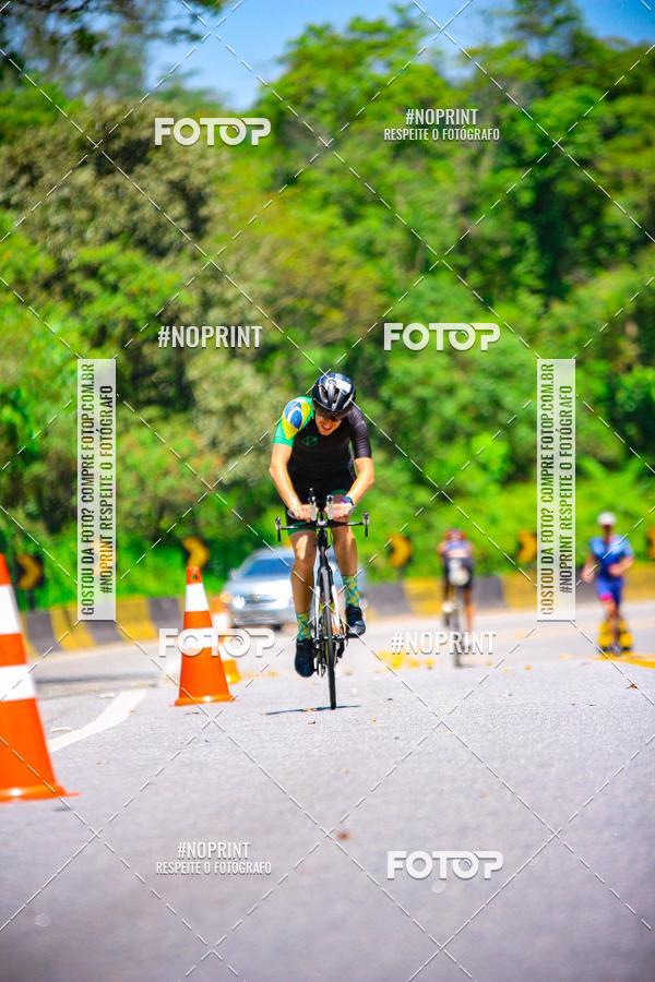 Compra tus fotos del evento3 ETAPA 2019 - EVTRI - Triatlhon  En Fotop