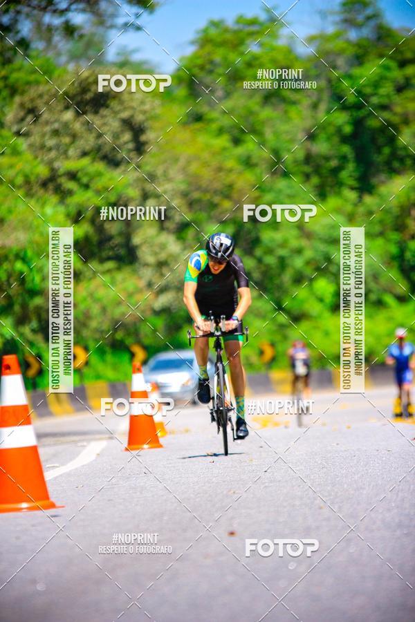 Compra tus fotos del evento3 ETAPA 2019 - EVTRI - Triatlhon  En Fotop