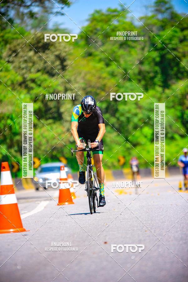 Compra tus fotos del evento3 ETAPA 2019 - EVTRI - Triatlhon  En Fotop