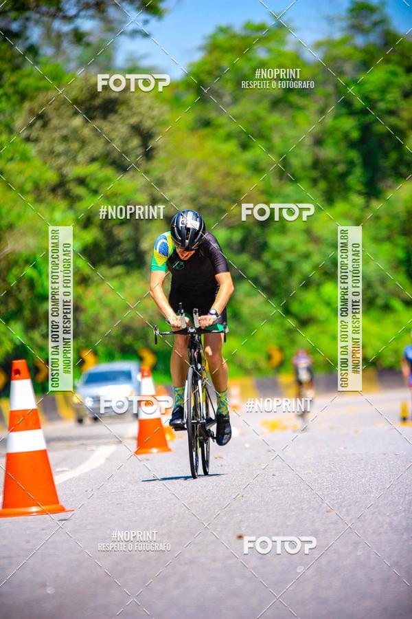 Compra tus fotos del evento3 ETAPA 2019 - EVTRI - Triatlhon  En Fotop