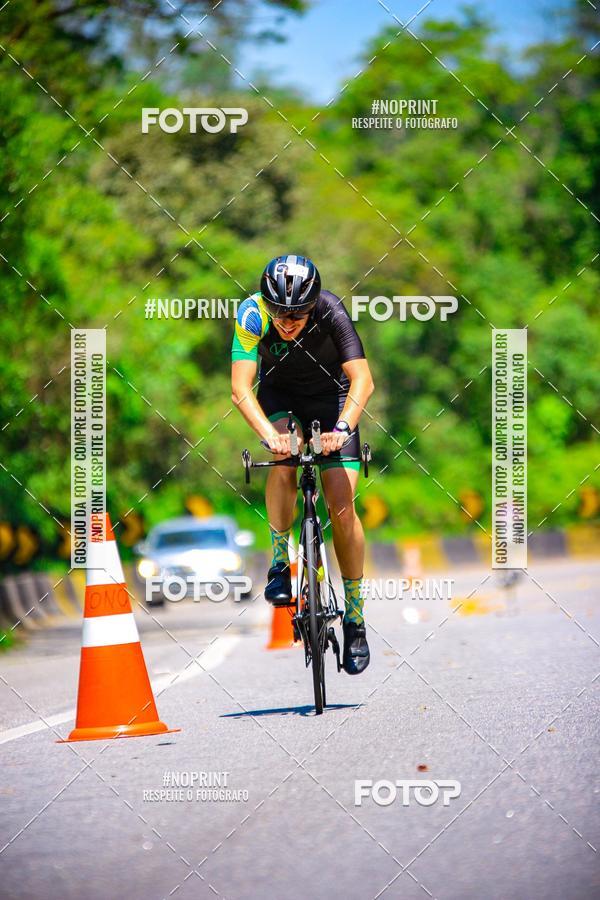 Compra tus fotos del evento3 ETAPA 2019 - EVTRI - Triatlhon  En Fotop
