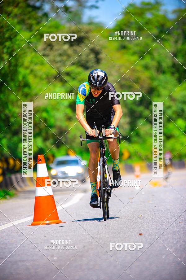 Compra tus fotos del evento3 ETAPA 2019 - EVTRI - Triatlhon  En Fotop