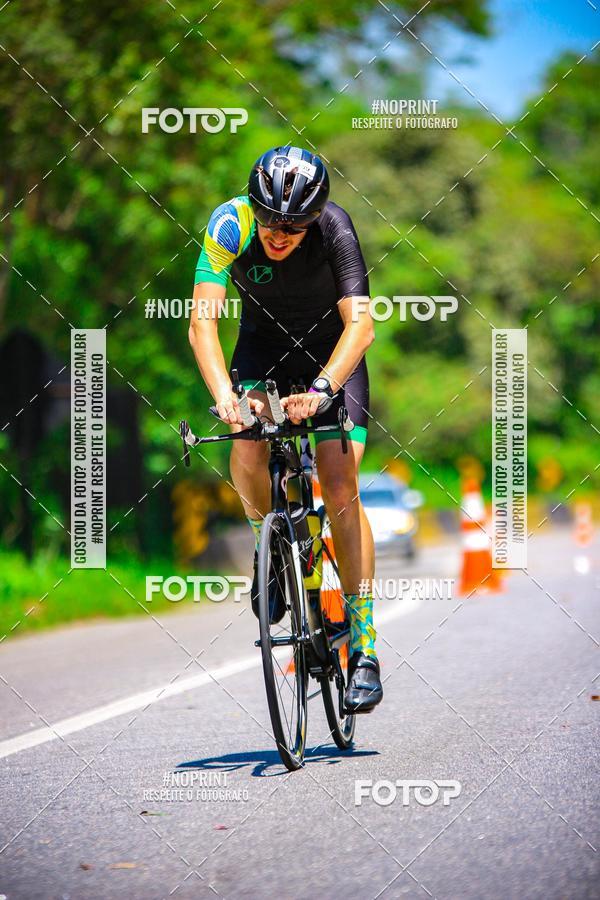 Compra tus fotos del evento3 ETAPA 2019 - EVTRI - Triatlhon  En Fotop
