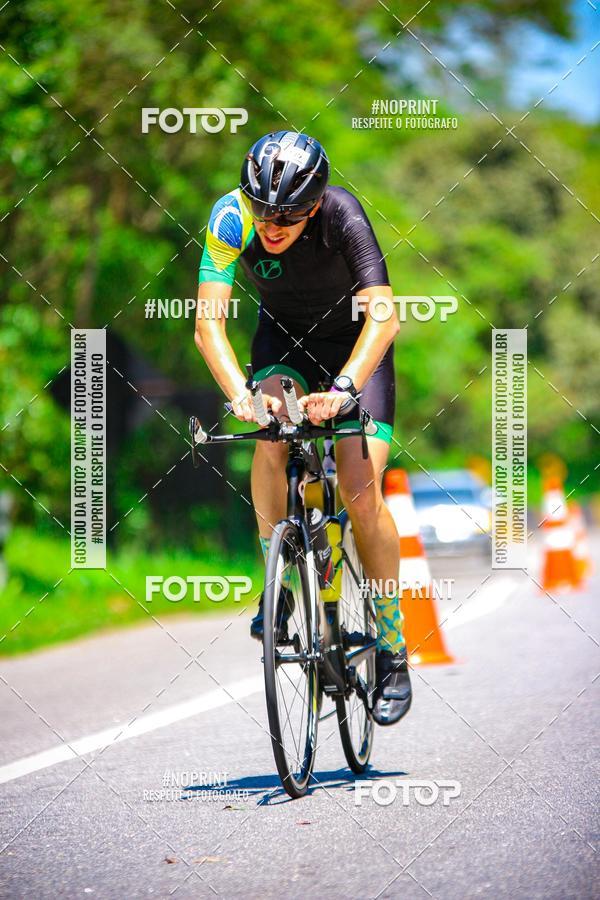 Compra tus fotos del evento3 ETAPA 2019 - EVTRI - Triatlhon  En Fotop