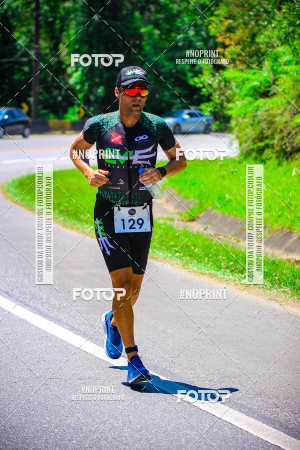 Compra tus fotos del evento3 ETAPA 2019 - EVTRI - Triatlhon  En Fotop