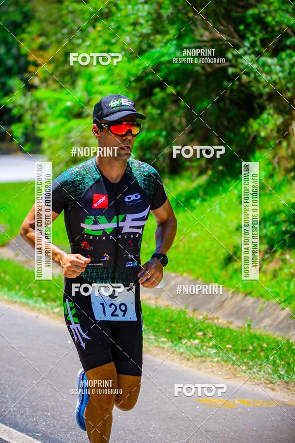 Compra tus fotos del evento3 ETAPA 2019 - EVTRI - Triatlhon  En Fotop
