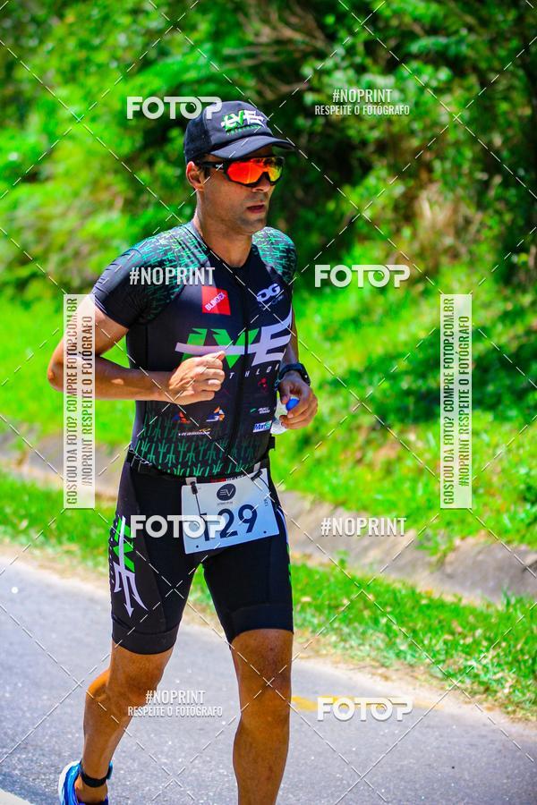 Compra tus fotos del evento3 ETAPA 2019 - EVTRI - Triatlhon  En Fotop