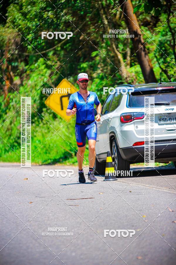Compra tus fotos del evento3 ETAPA 2019 - EVTRI - Triatlhon  En Fotop