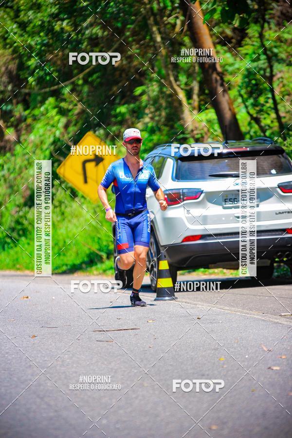 Compra tus fotos del evento3 ETAPA 2019 - EVTRI - Triatlhon  En Fotop